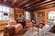 51 N Green Bay, Lake Forest, IL 60045