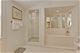 51 N Green Bay, Lake Forest, IL 60045