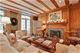 51 N Green Bay, Lake Forest, IL 60045