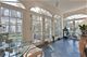 51 N Green Bay, Lake Forest, IL 60045