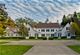 51 N Green Bay, Lake Forest, IL 60045