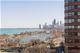 2970 N Lake Shore Unit 5B, Chicago, IL 60657