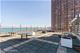 2970 N Lake Shore Unit 5B, Chicago, IL 60657