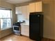 5317 N Winchester Unit 2, Chicago, IL 60640