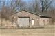 3860 N Heron Lake, Morris, IL 60450