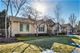 2501 Hybernia, Highland Park, IL 60035