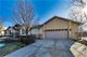 2501 Hybernia, Highland Park, IL 60035