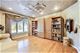 2501 Hybernia, Highland Park, IL 60035