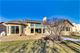 2501 Hybernia, Highland Park, IL 60035