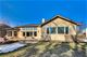 2501 Hybernia, Highland Park, IL 60035