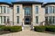 1215 Whitebridge Hill, Winnetka, IL 60093