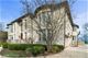 1215 Whitebridge Hill, Winnetka, IL 60093