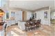 1215 Whitebridge Hill, Winnetka, IL 60093