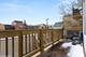 3841 N Wayne, Chicago, IL 60613