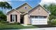 2091 Magenta, Algonquin, IL 60102