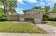 2847 Birchwood, Wilmette, IL 60091