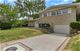 2847 Birchwood, Wilmette, IL 60091