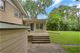 2847 Birchwood, Wilmette, IL 60091