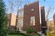 811 W Castlewood, Chicago, IL 60640