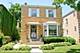 6224 N Ridgeway, Chicago, IL 60659