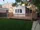 6224 N Ridgeway, Chicago, IL 60659