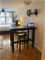 21 W Goethe Unit 14D, Chicago, IL 60610