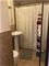 21 W Goethe Unit 14D, Chicago, IL 60610