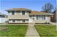 505 W 2nd, Elmhurst, IL 60126