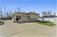 505 W 2nd, Elmhurst, IL 60126