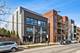 3718 N Ashland Unit 302, Chicago, IL 60613