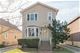 7422 Warren, Forest Park, IL 60130