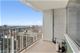 1000 N Lake Shore Unit 40C, Chicago, IL 60611