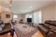 1005 Kent, Park Ridge, IL 60068