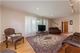 1005 Kent, Park Ridge, IL 60068