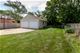 1005 Kent, Park Ridge, IL 60068