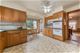 1005 Kent, Park Ridge, IL 60068