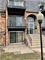 6B Dundee Quarter Unit 201, Palatine, IL 60074