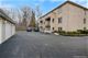 32 E Hattendorf Unit 2A, Roselle, IL 60172