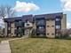 3009 Heritage Unit 7, Joliet, IL 60435