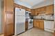 3009 Heritage Unit 7, Joliet, IL 60435