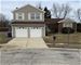 358 N Brandon, Glendale Heights, IL 60139