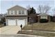 358 N Brandon, Glendale Heights, IL 60139