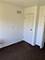 358 N Brandon, Glendale Heights, IL 60139