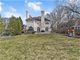 836 S Washington, Hinsdale, IL 60521