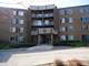 909 E Kenilworth Unit 403, Palatine, IL 60067