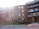 909 E Kenilworth Unit 403, Palatine, IL 60067