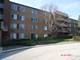 909 E Kenilworth Unit 403, Palatine, IL 60067