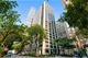 222 E Pearson Unit 1701, Chicago, IL 60611