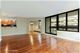 222 E Pearson Unit 1701, Chicago, IL 60611