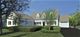 860 S Green Bay, Lake Forest, IL 60045